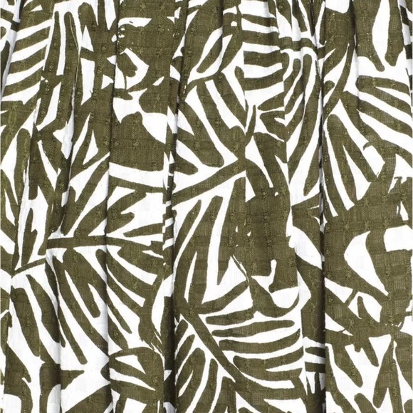 Kate Spade orchid ruched sundress NWT size 8 - Picture 4 of 6